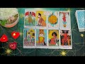 TAURUS I HAVE BEEN READING THE TAROT FOR 20 YEARS AND I NEVER SAW THIS ❗️😱🔮TAURUS TAROT READING 2024