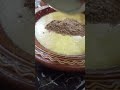 روتين ديال شقي 🙂 شاركت معكم غريبة قتصادية أو لذيدة 🍪 دخلوا عندي دعوني 🥰