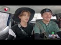 Go!Fighting!S8 EP3 ENG SUB