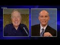 Max Lucado Talks End Times