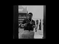 [FREE] Bossman Dlow Type Beat - 