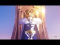 Artoria Pendragon  amv FGO Camelot