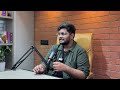 Naag Mani Ka Secret, Conversations With Animals, Spiritual Powers Of Snakes w/ Amit Ingle | TAMS 90