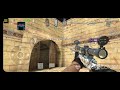 Special Forces Group 2 2024 MOD All Knife Skin Changer Vresion 1 New GG Hacks