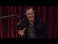 Quentin Tarantino Analyzes the Differences Between Bill Murray & Chevy Chase Movies