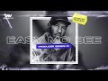 Easy Mo Bee Classic Hip Hop Mixtape - Notorious Big, Das EFX, GZA,  LL Cool J