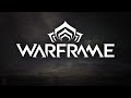 Warframe | Wisp Prime Access - Available Now On All Platforms!