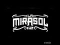 La Mirasol // Quiero Que Sepas// ( Video Lyric)