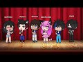 Singing battle (aphmau version)