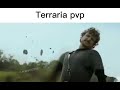 terraria pvp