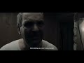 The Mare - Horror Movie - Thriller - Full Movie - English Subtitled