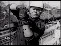 Historische Originalaufnahmen || Elektrifizierung der Deutschen Reichsbahn || Dokumentation