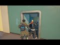 Fortnite Roleplay Life As A Music Producer🎵🎧{Short Film)The Booth was LIT🔥(PS5)