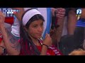 ARGENTINA VS CHILE | COPA AMÉRICA 2024 | RESUMEN