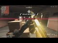 Call of Duty Modern Warfare2: Warzone Solo Win Gameplay (No Commentary)