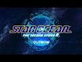 STAR OCEAN THE SECOND STORY R – Game Update Trailer – Nintendo Switch