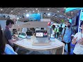 360° Booth Tour Video | ASUS COMPUTEX 2024