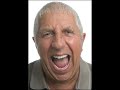 Pete Price - Vera [Lads don't dance, DIRTY FOUL MOUTH VERA!]