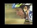 2003 Tour de France Stage 15 with Phil Liggett