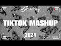 TikTok Mashup January 2024 🩶🩶(Not Clean)🩶🩶