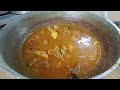 Cara membuat ayam bakar 100 porsi! Beli alat masak baru hasil gajian youtube!