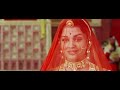 Azeem - Jodhaa Akbar |@A. R. Rahman |Hrithik Roshan |Aishwarya Rai