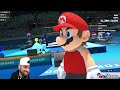 RDC Olympics (Mario & Sonic at The Olympic Games)