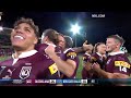 State of Origin 2023 Series Wrap | NRL