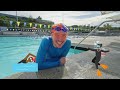 Scuba Blippi - Full Episode | Blippi Educational Videos for Kids!