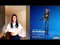 FORTNITE DANCES IN REAL LIFE (Dancery,Challenge, Ambitious, Rebellious)