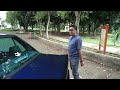 REVIEW BMW E30 M40 318i Turbo - CARVLOG INDONESIA