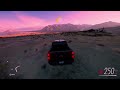 Gangsta -  Kehlani  MUSIC Video X Forza edit #song