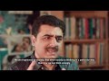 Defining Critical Thinking - Yasir Pirzada |  تنقیدی شعور کیا ہے؟