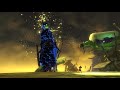 Epic Mickey All Bosses Fight (No Damage)