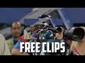 free clips