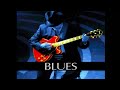 The Best Slow Blues Songs Ever Vol2 Slow Blues  Blues Ballads 2021