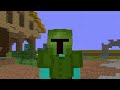 I Farmed for 24 HOURS | Hypixel Skyblock Ep 13