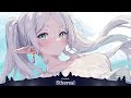 Luna - Ethereal (Aria Label Release)