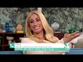 Stacey Solomon Takes Your Calls - 15/04/2024