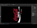 3D Coke Commercial Tutorial in Cinema 4D, Octane Render, After Effects