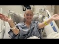Arteriovenous Malformation (AVM): Nicole Haight Patient Story