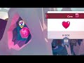 Celeste Chapter 8 (Core) B-Side but I edited out my deaths