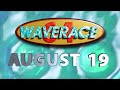 Wave Race™ 64 - Nintendo 64 - Nintendo Switch Online