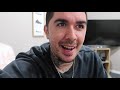 NBL NZ IS LIT!!! (Vlog 5)