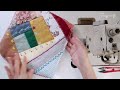 Amazing Idea For Scrap Fabric That Will Make You Satisfy