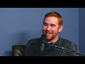 Tom Papa | Whiskey Ginger with Andrew Santino 242