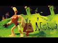 The Neverhood - OST - TNT Hut