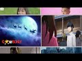 名門学院で魔法を学ぶ最初の日々 1~12話 | Anime English Subtitle 2024