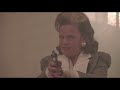 Arnold Schwarzenegger Rescues Kid From Kidnapper | Kindergarten Cop (1990) | Big Screen Laughs