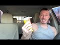 Sunny’s Tea | Raze Energy Drink REVIEW